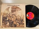 EL CHICANO - 