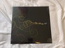 F Zero Vinyl