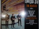 The Beatles-