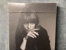 florence and the machine - How Big, How Blue, How Beautiful 6x7“Vinyl