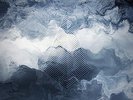 Kiasmos - Kiasmos [New Vinyl LP]