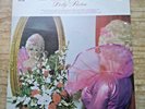 DOLLY PARTON 