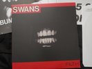 Swans Filth Vinyl