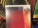 Nine Inch Nails The Fragile 3xLP Definitive Edition Vinyl Record