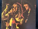 Cheap Trick At Budokan LP Vinyl Original 1978 w/ Booklet Insert Live NM