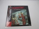 The Emerald Forest OST VIP-28105 with OBI Japan LP Vinyl