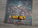 DEEP ROCK GALACTIC VOL. 1 - SOPHUS ALF LARSEN - LTD ED COLOR VINYL 2LP A3