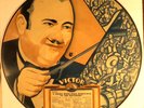 78 RPM - Paul Whiteman, A Night At The Biltmore, Victor 39000 12