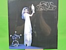Stevie Nicks Bella Donna (Vinyl) 12
