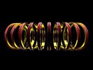 Shang-Chi And The Legend Of The Ten Rings: The Album [LP]