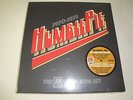 Humble Pie (Peter Frampton): The A&M 9 Vinyl LP Boxset 1970-1975