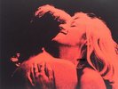 TV Girl - French Exit - Black Vinyl LP Brand Mew Fast Shipping