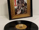love da capo vinyl 1966 Stereo EKS-7 4005 Elektra Gold Label R10