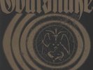 I + Dog Day... Goatsnake 2-LP  (Double ) USA