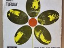Ruby Tuesday (Australia) 1967 4 Track 7