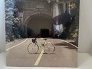 The Backseat Lovers - When We Were Friends Vinyl - Smog Colored + 7