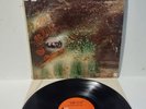 Pink Floyd A Saucerful Of Secrets 1968 Vinyl LP 1st USA Stereo ST-5131 Red Label