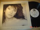 Kate Bush-The Whole Story-12