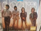 The Doors - Waiting For The Sun Vinyl