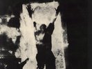 Last Exit Last Exit (Jazz) USA vinyl LP album record
