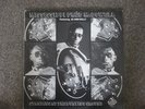 Fred McDowell Featuring Jo-Ann Kelly - Standing At The Burying Ground (LP)