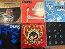 Box of 50x Collectable 12