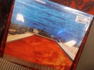 RED HOT CHILI PEPPERS-CALIFORNICATION -NEW LP- SEALED