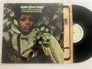 Duke Pearson Blue Note LP 