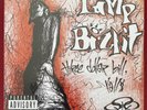 LIMP BIZKIT THREE DOLLAR BILL YALL $ 2 LP MINT SEALED RED COLOR EURO IMPORT