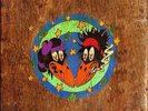 The Black Crowes - Shake Your Money Maker - LP Box Set