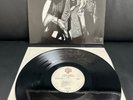 ALICE COOPER / Love it to.. - LP- Vinyl: M / Cover:NM- 2nd.Press 1974 WB 46177