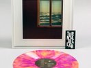 Khruangbin A LA SALA 'Element 115' Red Orange Vinyl LP New & Sealed TTL /3,000