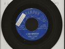DENISE LASALLE - A LOVE REPUTATION - TARPON RECORDS