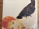 Mylene Farmer - L'Autre... 1991 Korea Promo Vinyl LP W/Insert Factory Sealed NEW