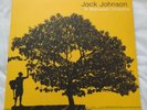 Jack Johnson - In Between Dreams Record (LP, Album)