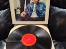 Bob Dylan Highway 61 Revisited LP 1983 Columbia JC 9189 Vinyl EX+