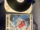 The Stone Roses I Wanna Be Adored 12”