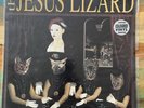 Liar by The Jesus Lizard (Record, 2009)