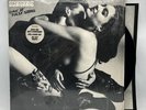 Scorpions - Love At First Sting - 1984 US 1st Press (NM) Ultrasonic Clean