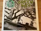 Green Day 39/Smooth LP Record + 2 - 7 Inch EP's + Insert Sealed  Rare  Vinyl