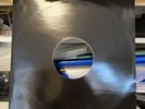 BROTHER FROM ANOTHER PLANET MAXI PLANET EARTH/ TRANCE MISSIONS X652