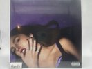 OLIVIA RODRIGO Guts Limited Edition Red Vinyl Hidden Bonus Track [SHIPS NOW]