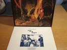 Echo And The Bunnymen Crocodiles 1980 KODE 1 Heaven Up Here 1981 Kode 3 Textured