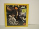Roberta Flack First Take Soul Sealed No Marks LP