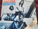 Nirvana - Hormoaning Very Rare Beautiful Copy Of This Australian Only Tour Vinyl