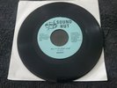Saints - Tell It To Your Love 7