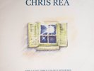 CHRIS REA - NEW LIGHT THROUGH OLD WINDOWS THE BEST  OF - Vinyl rec - HHR00737 VG