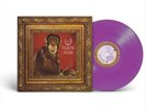 TALKING HEADS - NAKED (ROCKTOBER 2023 OPAQUE VIOLET VINYL)