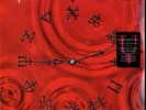 RUSH - Clockwork Angels - New Vinyl Record lp - J600z