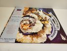 Moody Blues A Question of Balance Japan LP + OBI, INSERT NEAR MINT Threshold